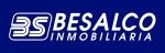 Besalco Inmobiliaria S.A.
