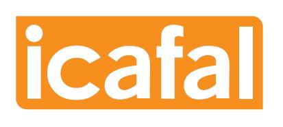 logo empresa 1480