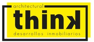 Desarrollos Urbanos