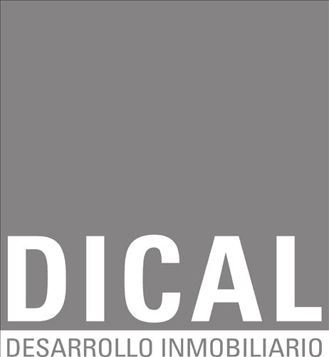Dical
