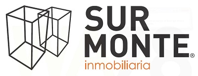 Surmonte Inmobiliaria