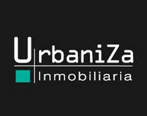 Urbaniza Inmobiliaria