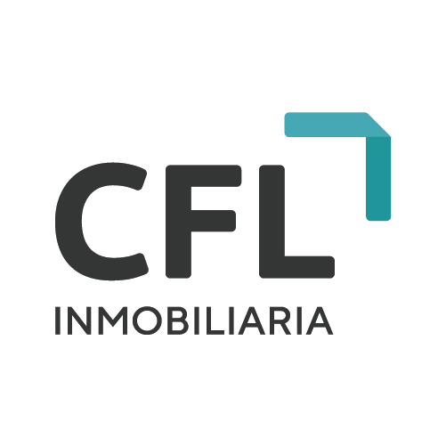 CFL Inmobiliaria