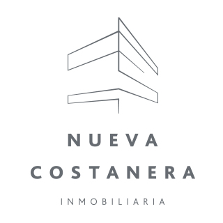 Inmobiliaria Nueva Costanera