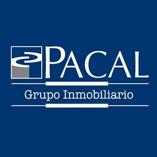 Pacal grupo inmobiliario