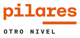 Pilares