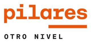 Pilares Inmobiliaria