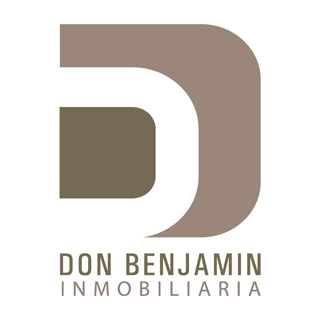 Inmobiliaria Don Benjamin SpA