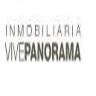 Vive Panorama SpA