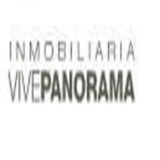 Vive Panorama SpA