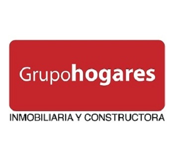 Grupohogares