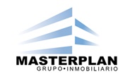 Masterplan S.A.