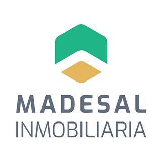 Inmobiliaria Madesal S.A.