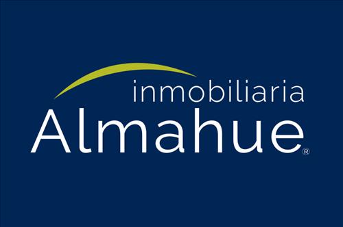 Almahue