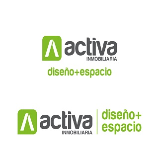 Grupo Activa