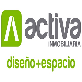 Grupo Activa