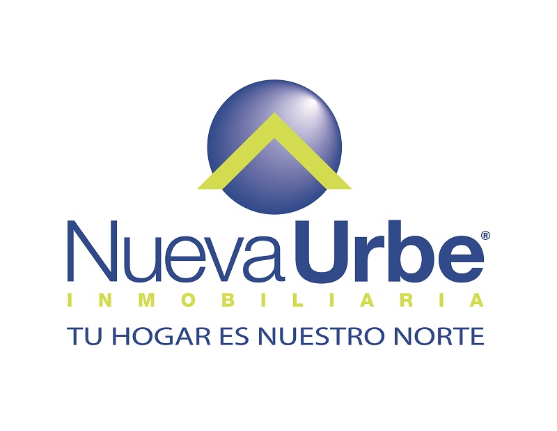 Inmobiliaria Nueva Urbe Ltda.
