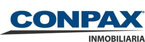 Inmobiliaria Conpax S.A