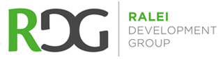 logo empresa 2071