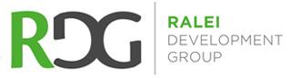 Ralei Development Group