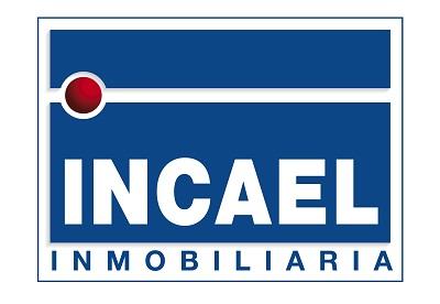 Incael
