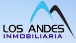 Inmobiliaria Los Andes