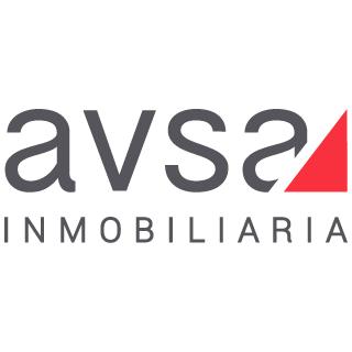 AVSA