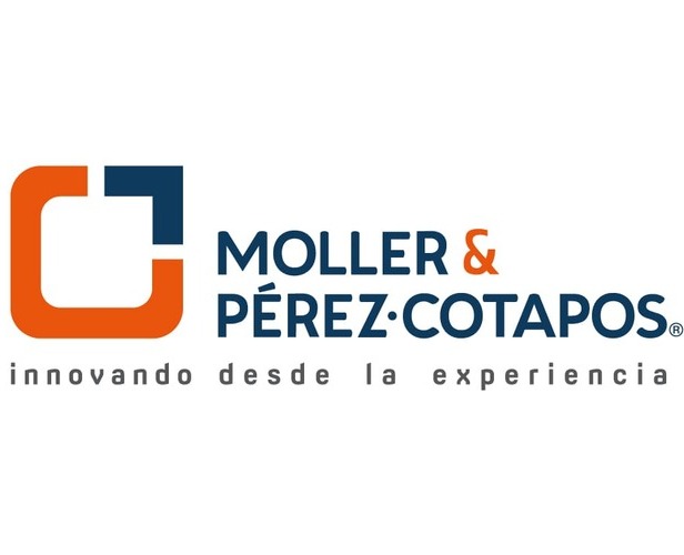 Moller & Pérez-Cotapos S.A.