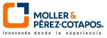 Moller & Pérez-Cotapos S.A.