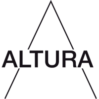 iAltura