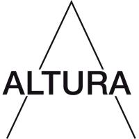 iAltura