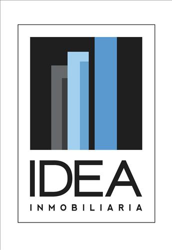 Idea Inmobiliaria S.A.