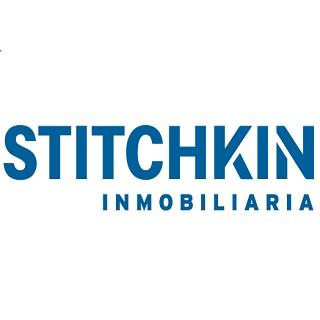 Stitchkin Inmobiliaria