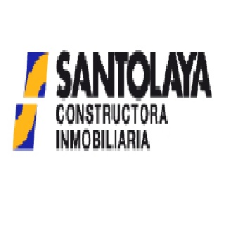 Santolaya Ltda.