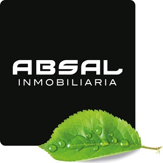 Absal Inmobiliaria