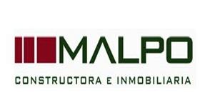 Malpo Constructora e Inmobiliaria