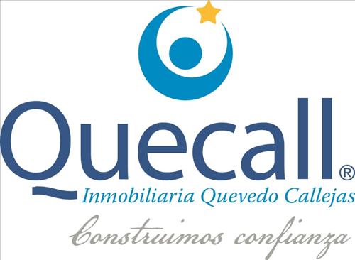Inmobiliaria Quecall