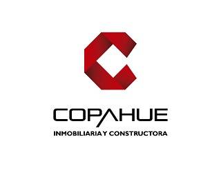 Copahue Inmobiliaria y Constructora