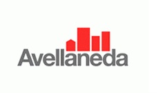 Avellaneda