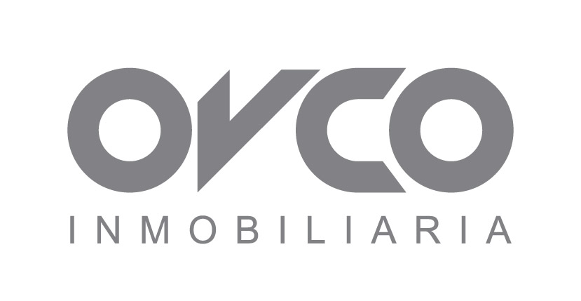 Inmobiliaria OVCO Ltda.