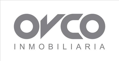 Inmobiliaria OVCO Ltda.