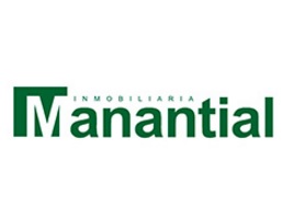 Inmobiliaria Manantial Ltda.