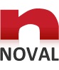 Inmobiliaria Noval S.A.