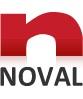 Inmobiliaria Noval S.A.