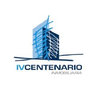 Inmobiliaria IV Centenario S.A.