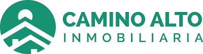 Camino Alto Inmobiliaria