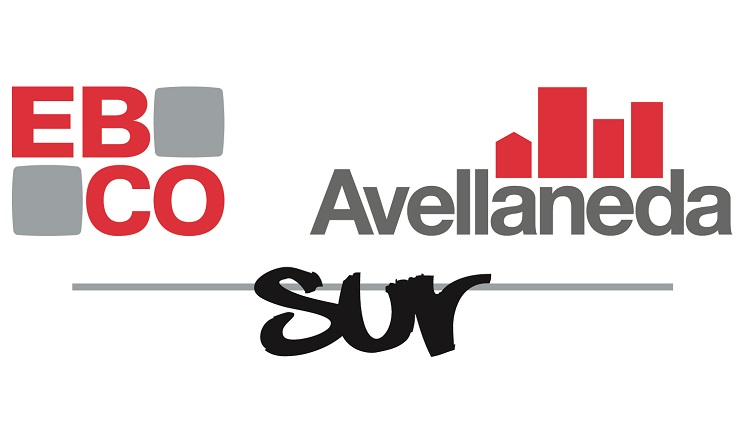 Ebco Avellaneda Sur