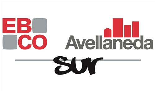 Ebco Avellaneda Sur