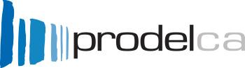 Prodelca
