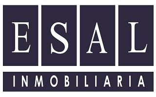 Esal Inmobiliaria